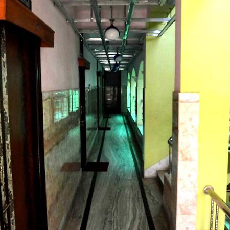 Goroomgo Swapnodeep Residency Digha Digha  Exterior photo