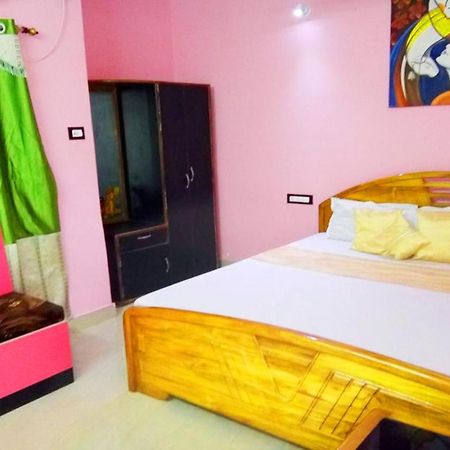 Goroomgo Swapnodeep Residency Digha Digha  Exterior photo